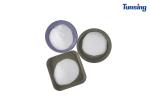 80-200um 1kg 20kg TPU Adhesive Powder DTF Powder For Heat Transfer Print