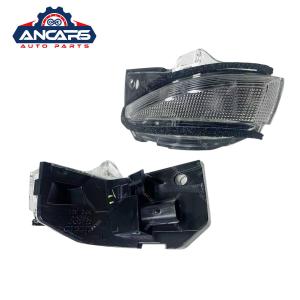 China Corolla 2019 Toyota Side Mirror Parts Light 81740-02060 81730-02170 wholesale