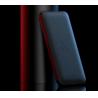 Buy cheap Fast charge PD18W 10,000mah Qi 10W Wireless charger Power bank with holder from wholesalers