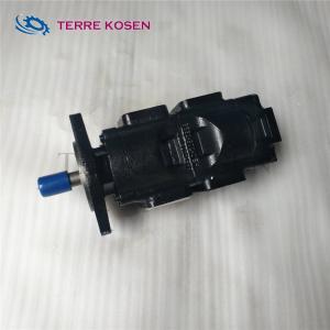 China High pressure gear pump PGP620B0370AE2H3NT5P2C-620A0370XB1P2B1B1 wholesale