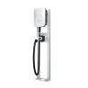 Buy cheap Multifunctional AC EV Charger Station Wall Mounted Wallbox Car Charger from wholesalers