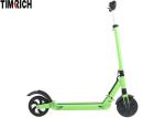 TM-RMW-H09 45 KM/H High Speed Electric Scooter , Urban Freedom Foldable Electric