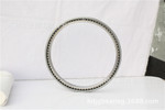 Single Packaging Nonstandard Deep Groove Ball Bearings GCR15 16021 105 160 18mm