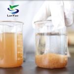 Colorless Water Decoloring Agent Wastewater Chemicals Auxiliary Agents Water