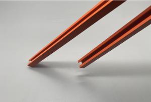 China High Tensile Strength Aluminum Office Shelving Customized for Your Office Organization wholesale