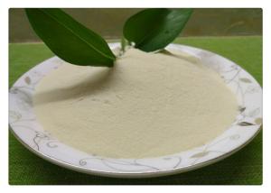 China Enzymatic Soy Protein Free Chlorine Amino Acid Powder 80 wholesale