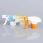 28/410 Garden Trigger Sprayer Bottle Head