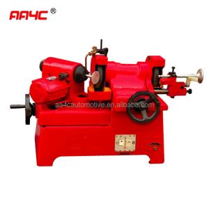 China Hot-sale! Valve Grinder machine 3M9390 wholesale