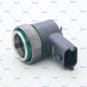 China ERIKC F00VC30318 bosch fuel shut off solenoid valves F 00V C30 318 fuel Pump solenoid valve F00V C30 318 wholesale