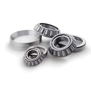 China 3811/560X2 Tapered Roller Bearing 560*920*620mm wholesale