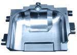 Moulds APG Machine for Electrical Insulation Transformer CT PT