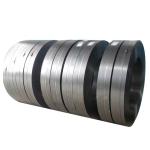 Hrc Crc Steel Cs Coil ST37 Steel Coil 2mm