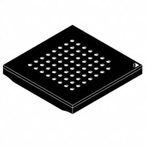China ASX340CS2C00SPED0-DPBR1 wholesale