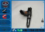 QSN14 N14 NT855 N855 engine CELECT fuel injector 3080931 3411381 3411767 3081315