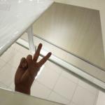1800mm Width Cold Rolled Steel Sheet Metal 8K Mirror Processing