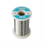 Ni80cr20 Ni80 Nicr 8020 Nichrome Wire For Heating Elements Nickel Alloy Wire