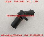 BOSCH Crankshaft Sensor 0281002315 , 0 281 002 315 , 0281 002 315 , 281002315