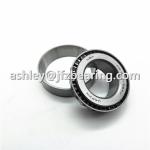 NSK HR 320/28 XJ Tapered roller bearings, single row, japan, Complete. NSK 32028