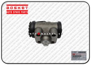 China ISUZU NQR500 8973535710 8971479680 8-97353571-0 8-97147968-0 Rear Brake Wheel Cylinder wholesale