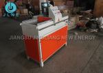 Hot Sale Industrial Blade Grinding Machine For Straight Knife