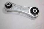Auto Car Parts Renault Engine Mounts For Renault Laguna 7700422529
