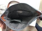 Structured Petite Crossbody Bag, Lady PU Shoulder Bag, Leather Bag Manufacturer