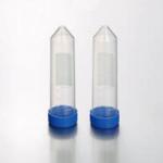 Multiple Specifications Medical/Laboratory PP 15ml 50ml Centrifuge Tube