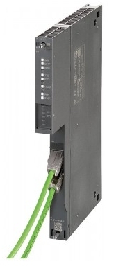 6GK7443-1EX30-0XE0 SIEMENS Communications Processor CP 443-1