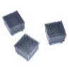 Buy cheap Black Nylon Bristle Brushes Suitable For OROX Cutter Machine from wholesalers