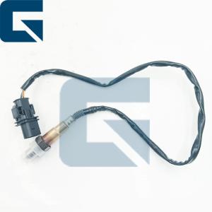 China 1928404687 Oxygen Sensor For Truck Parts wholesale