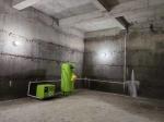 Long-lasting 200kw-20mw Hydroturbine Generator with 450-1000rpm Durability