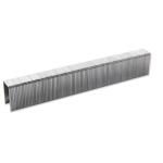 Top-Rated 20ga 1008j Furniture Pneumatic Nails Staples with Air Staple U-Type