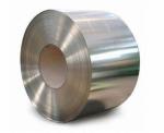 Tinpaltes and TFS foodstuffs beverage packaging tinplate tin coated tinplate
