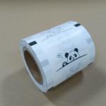 Hot Sale Eco-Friendly Degradable Paper Film Food Safe Customizable Sizes For