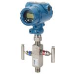 Emerson Pressure Transmitter Rosem-Ount 2088 Gauge And Absolute Pressure