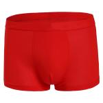 Plus Size Mens Boxer Shorts 2xl 3xl 4xl Moisture Wicking Cotton Classics Top
