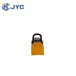 OEM 260*135*140mm Permanent Magnetic Lifter 600kg