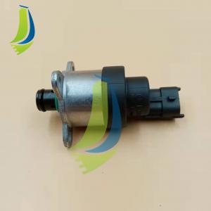 China 0928400617 Fuel Pressure Regulator Valve For Spare Parts on sale
