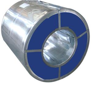 China 26ga Corrugated Galvanized Sheet Metal Strips 800mm 1250mm wholesale