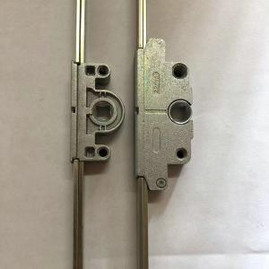 China Professional Casement Window Transmission Rod 22BS Espag Rods for Office Building wholesale