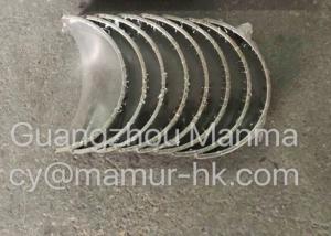 China MD327503 Con Rod Bearing For MITSUBISHI 4G64 4G69 JMC TRANSIT wholesale