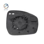 LR035033 Auto Parts Rearview Mirror Glass LR035032 for Land Rover Range Rover