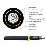 2024 Telecommunications Anti - Lighting Fiber Network Cable Outdoor Aerial Light