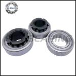 88508 2RS ZZ Deep Groove Ball Round Hole Non-Standard Bearing 88508A Car Hanger