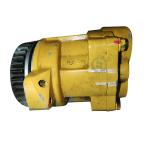 Diesel Engine Parts C13 Engine Oil Pump for Excavator Assembly Engine Parts