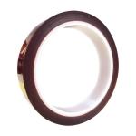 H Grade Heat Resistant Insulation Tape 12.5um-175um