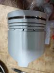 8dc11 piston Mitsubishi Fuso Engine Parts Me091050 Me091052 Me093943
