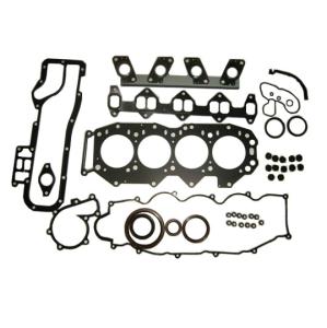 China brand new WLT gasket kit for FORD WLT ranger 2.5TDCI wholesale