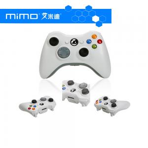 China New Gamepad Joystick + Cable for Windows Xbox one USB Wired Controller For Microsoft Xbox One S Controller on sale