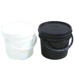 OEM & ODM Solder Resist Ink , Anti Acid Etching Resist Ink With 150℃ Curing